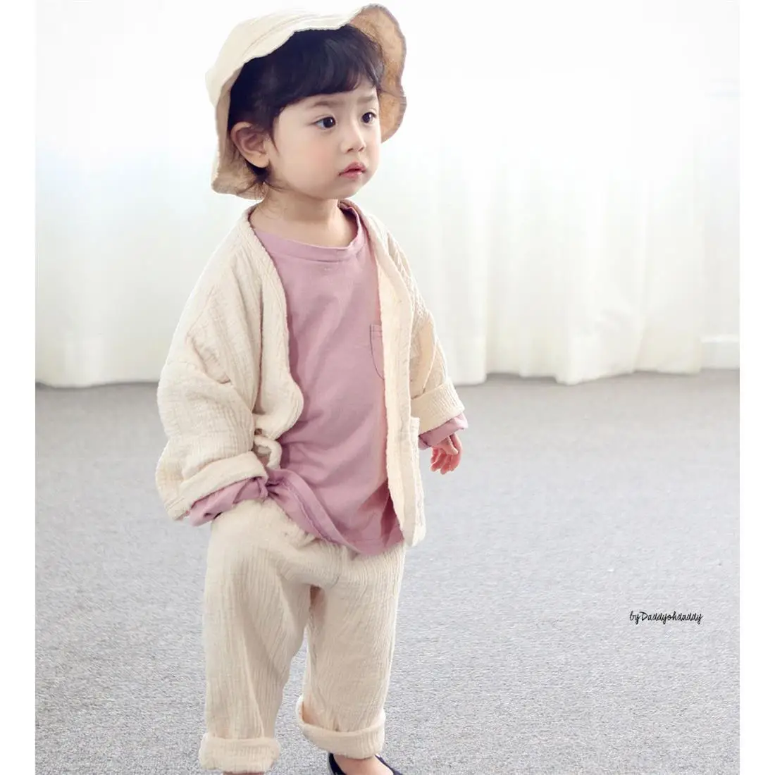 

Unisex Kids T Shirts Spring New Arrival Casual Cotton Long Sleeves Shirt for Girl Baby Boys Clothing 2020 Fashion Children Tees