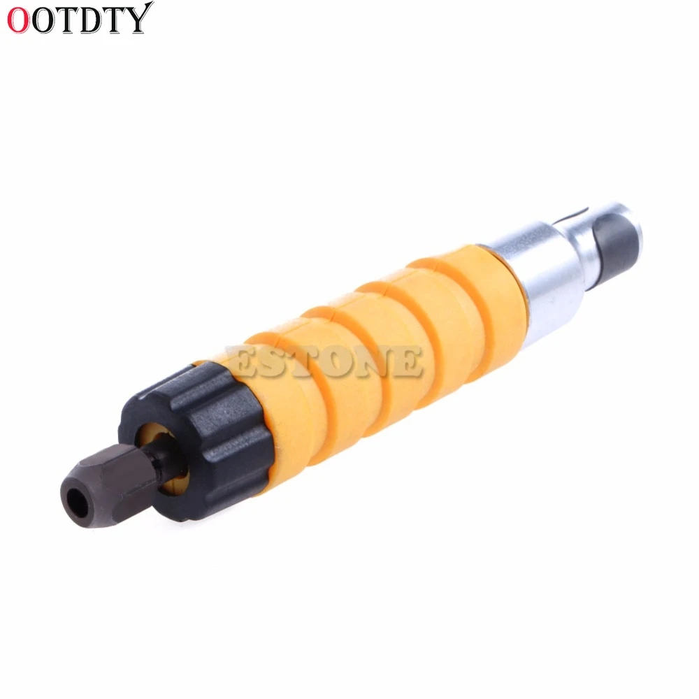 

Woodworking Electric Carving Machine Carving Chisel Tool with 5 Carving Blades