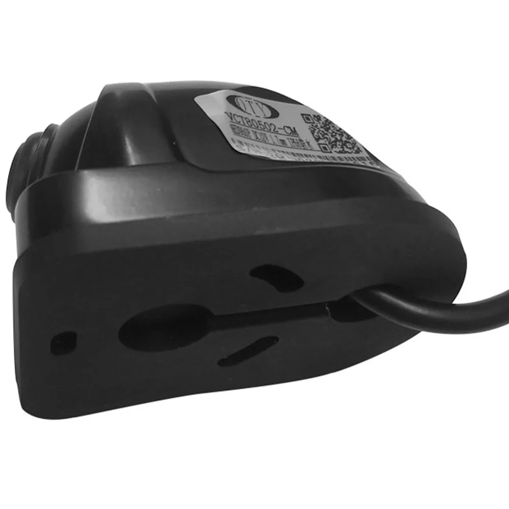 

1080P Universal Car Blind Spot Camera Night Vision Wide View Camera Accessory