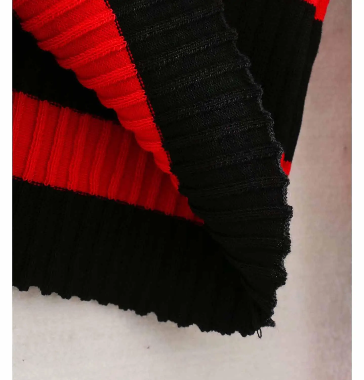 свитер женский кофты женские Повседневный черный весна-осень 2019 Новый Модный