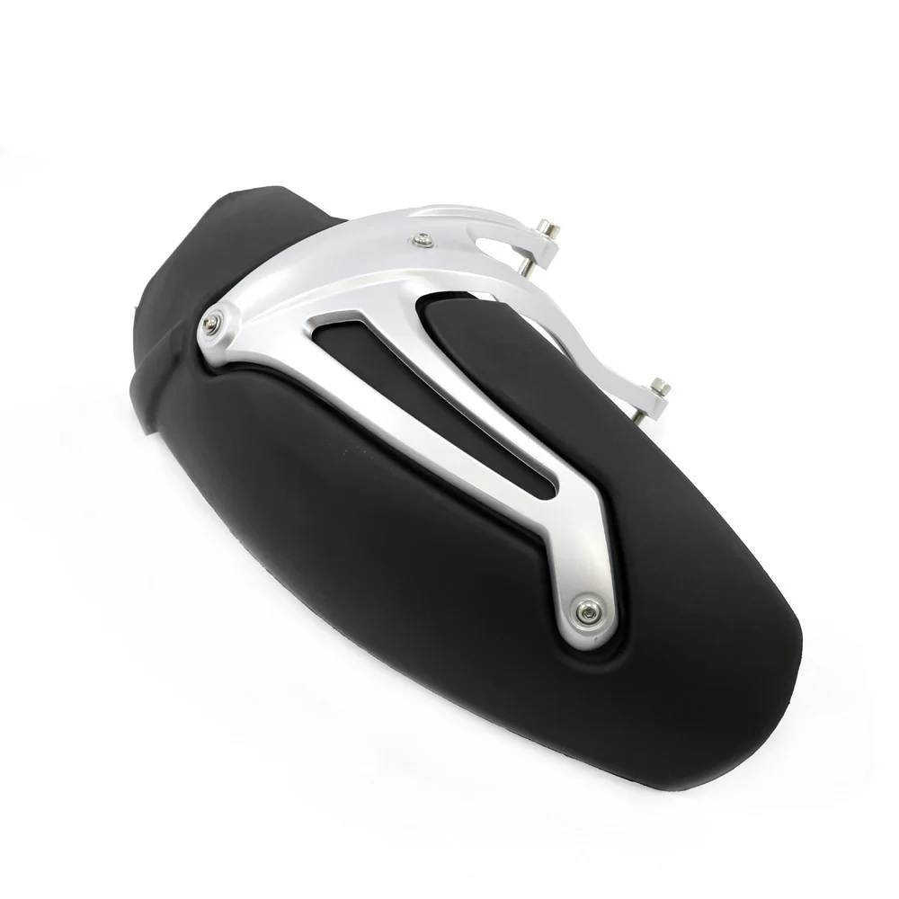 Брызговик для мотоцикла брызговик шин BMW R1200GS R1200 GS 2008-2012 2009 2010 2011 | Автомобили и