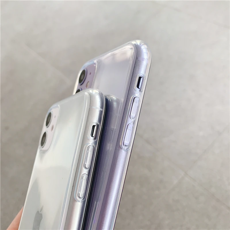 Милый мультяшный чехол для Motorola Moto G9 G8 G7 G Power Z3 E7 E6s E6 Play One Macro Action Fusion Vision P40 Plus |