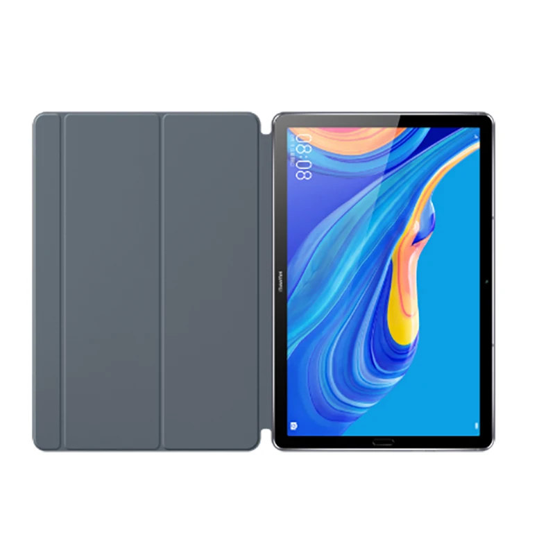 Защитный чехол для Huawei Mediapad M6 10 8 дюйма|Чехлы планшетов и электронных книг| |