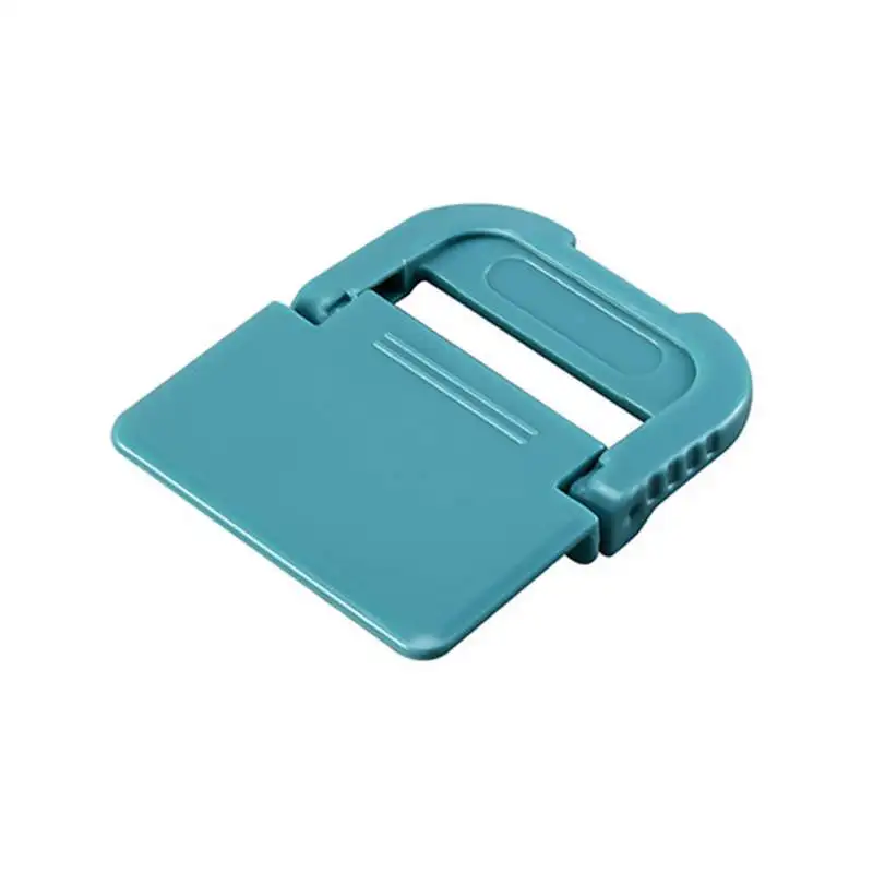 Оконная ручка многофункциональная клейкая вспомогательная для дома легко