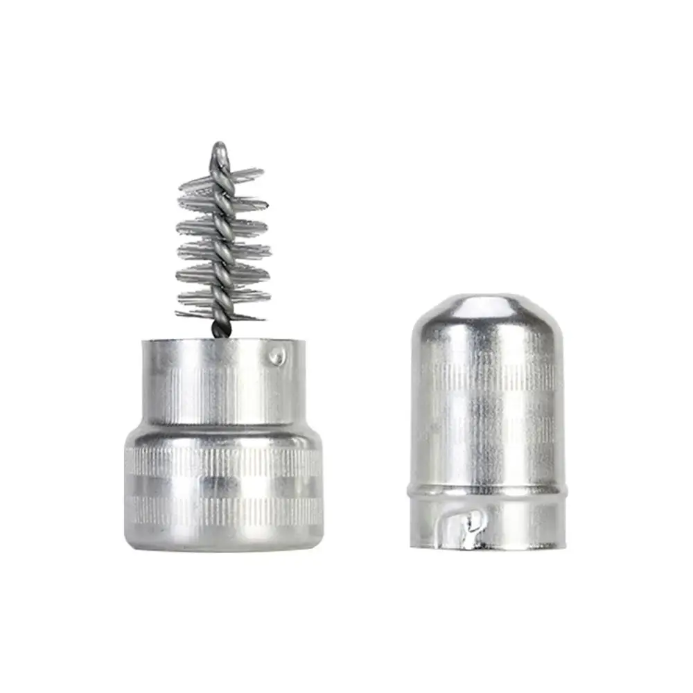 1 шт. щётка для чистки автомобильных аккумуляторов | Автомобили и мотоциклы