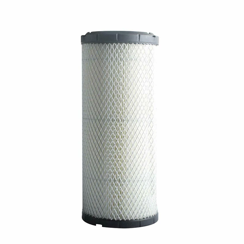 

For Can-Am Maverick X3/XDS/XRS 2017 2018 Stock Air Filter # 715900422, CM907