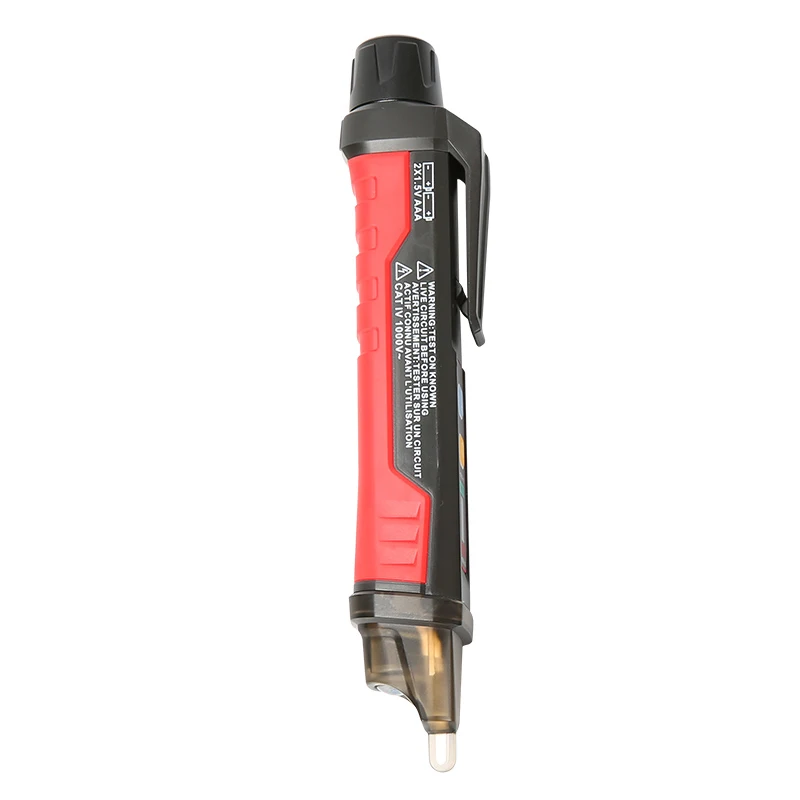 Фонарь UT12E/UT12M 24 -1000 в | Инструменты
