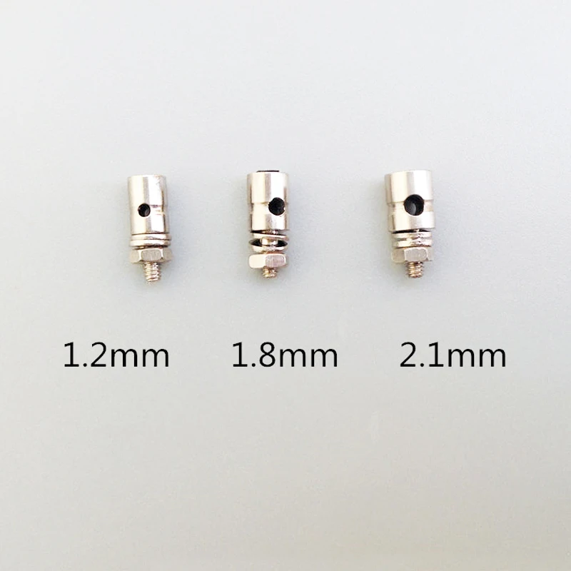 15 шт 121821 мм серворазъемы огран