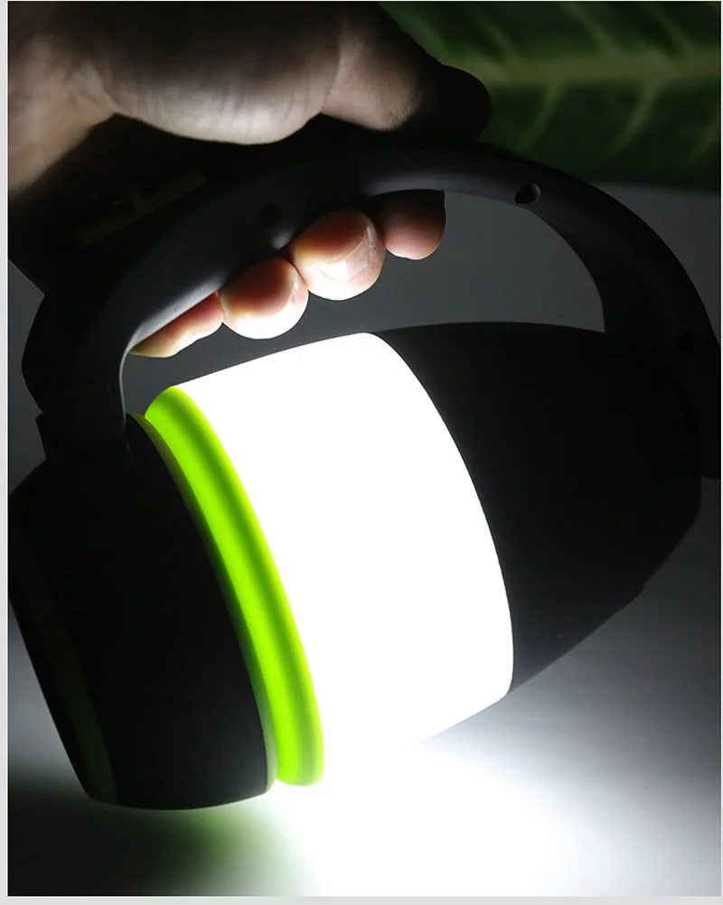 

Indoor Lighting