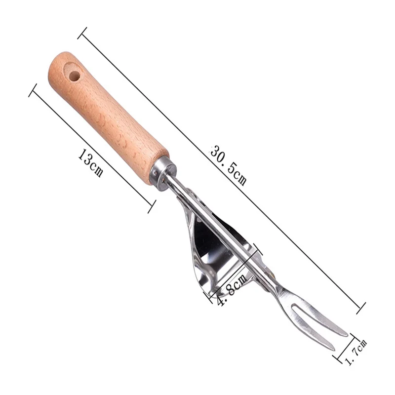

Tool Parts