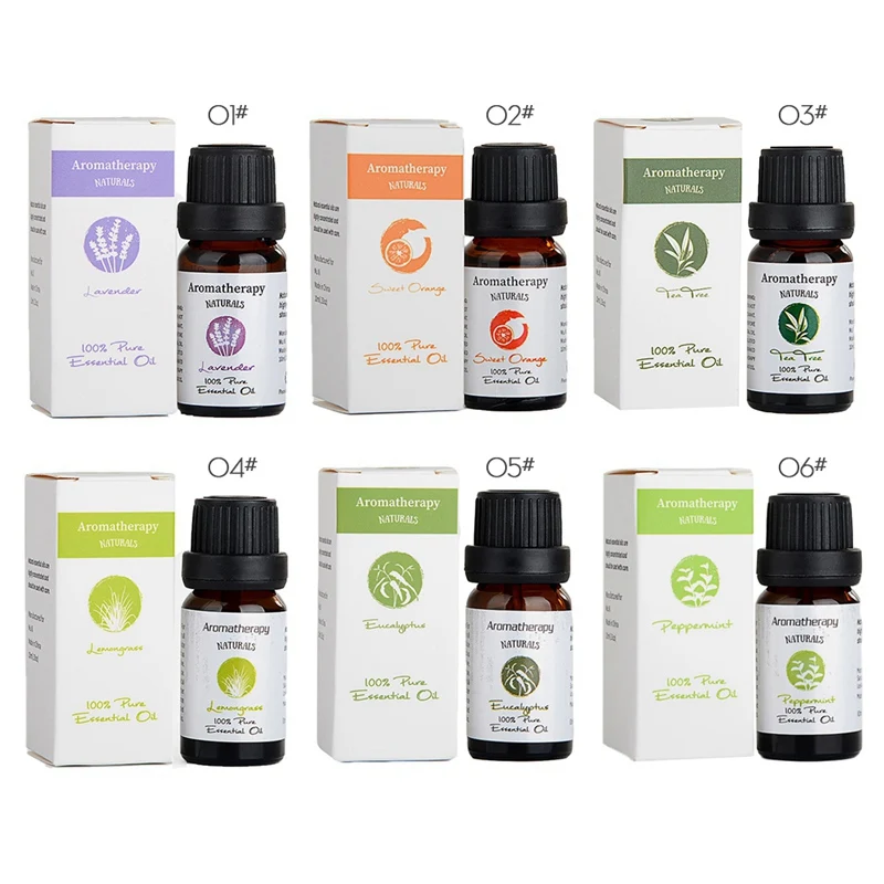 Растительное эфирное масло укрепляющее кожу успокаивающее снятие стресса боль