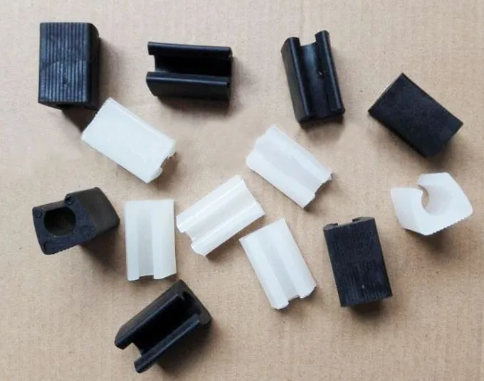 Складное кресло кровать кольцевые подушечки для ног 8 10 12 14 мм|chair cover|chair feetchair feet