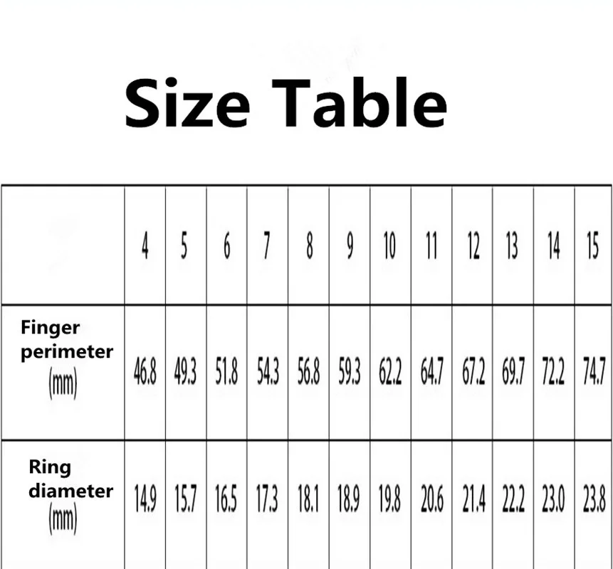 Египетский Глаз Фараона Хоруса мужское Золотое серебряное кольцо из