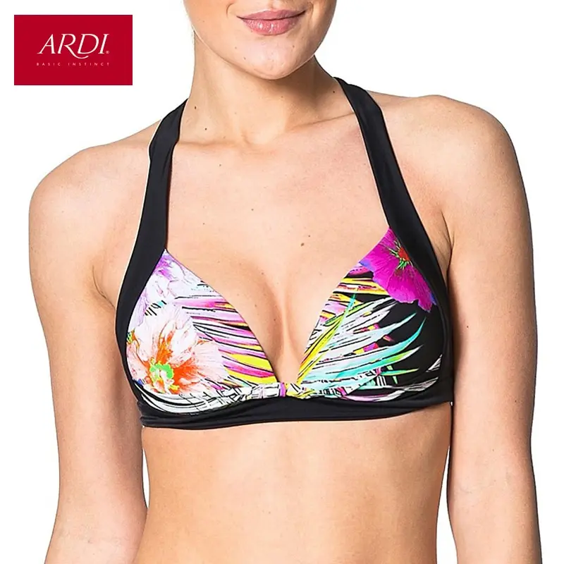 Треугольник бюстгальтер Ardi | Женская одежда