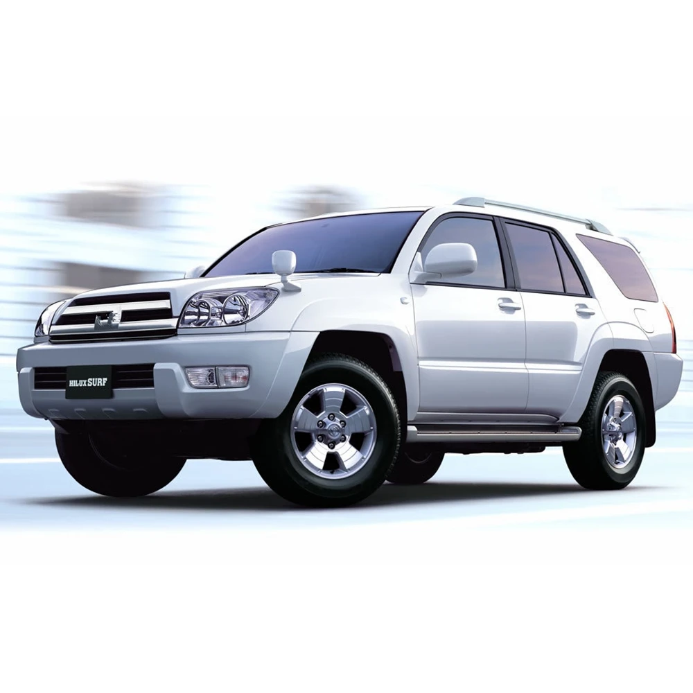 38 мм передний шаровой шарнир прокладки для Hilux Surf IFS пикап T100 4runner 4WD 1986
