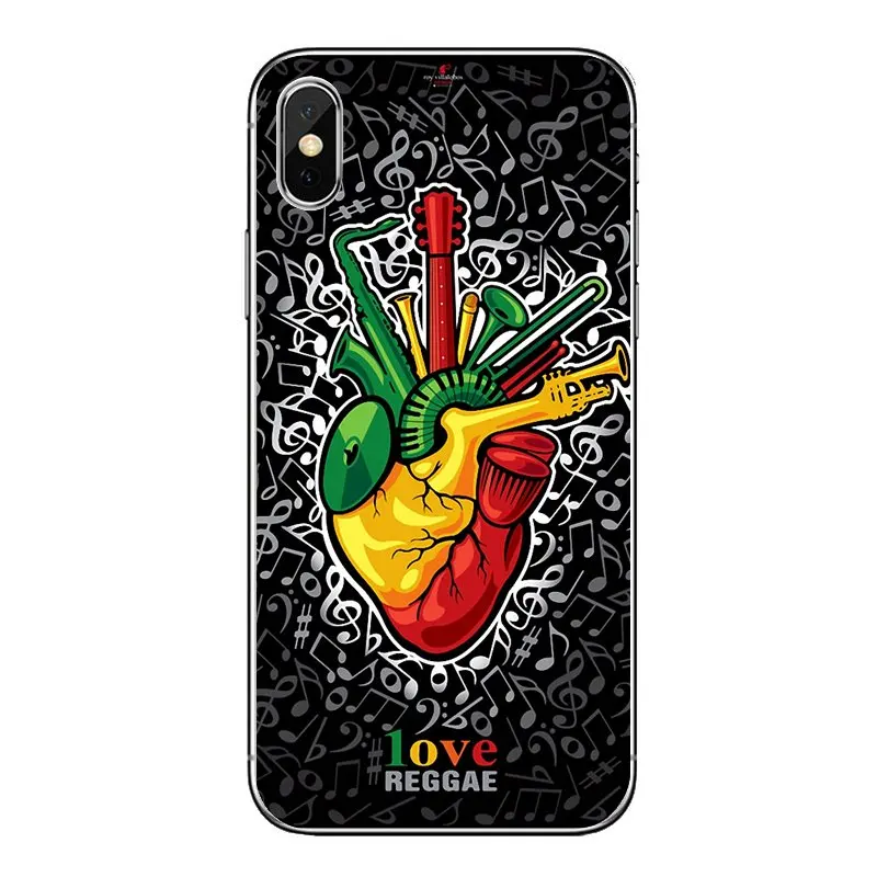 Чехол из термополиуретана для samsung Galaxy A5 A6 A7 A8 A9 J4 J5 J7 J8 2017 2018 Plus Prime regae красный