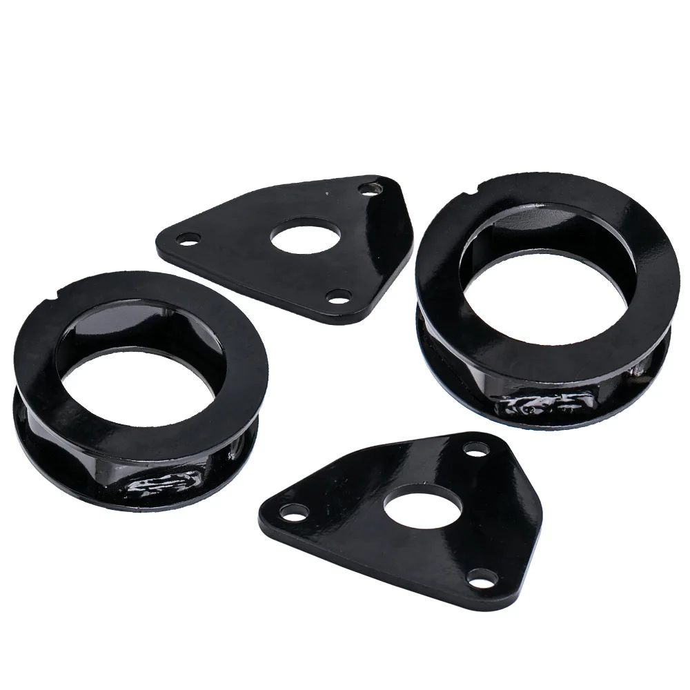 

Front Leveling Kit 2.5'' for Dodge Ram 1500 For Dodge Ram 1500 2012-2017 4WD