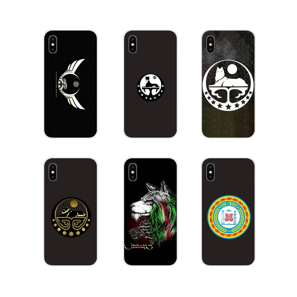 Аксессуары чехлы для телефонов Motorola Moto x4 E4 E5 G5 G5S G6 Z Z2 Z3 G G2 G3 C Play Plus Чеченское