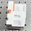 Изображение товара 3