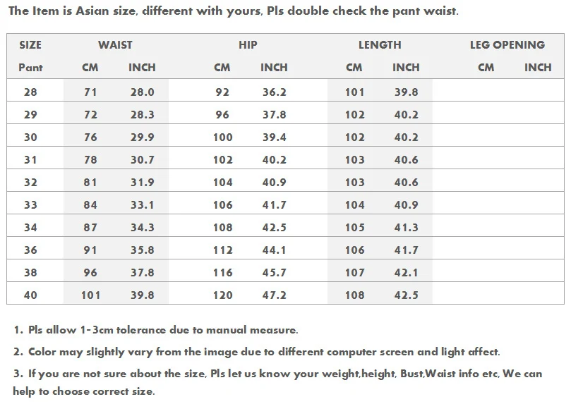 Джинсы мужские Стрейчевые с графическим принтом узкие брюки в стиле Хай-стрит