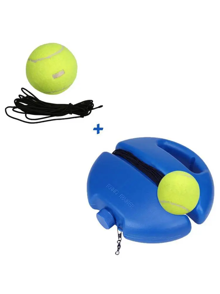

Racquet Sports