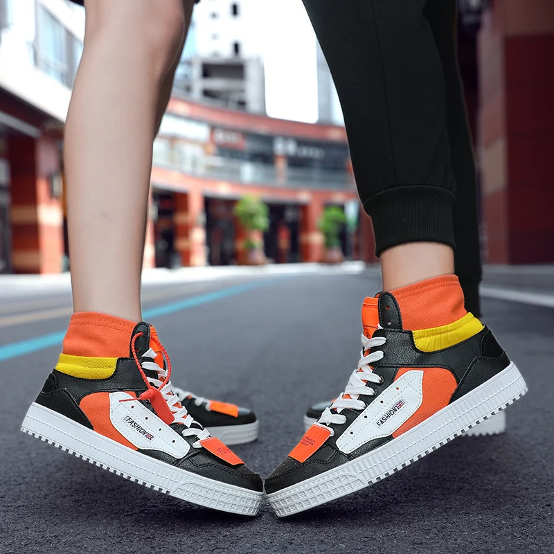 Кроссовки женские на плоской подошве брендовые мягкие удобные Повседневная