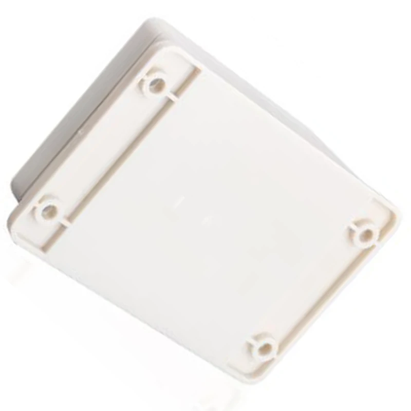 2 шт. ручной переключатель ручки диммеры для светодиодной ленты 12В-24В 8А ШИМ