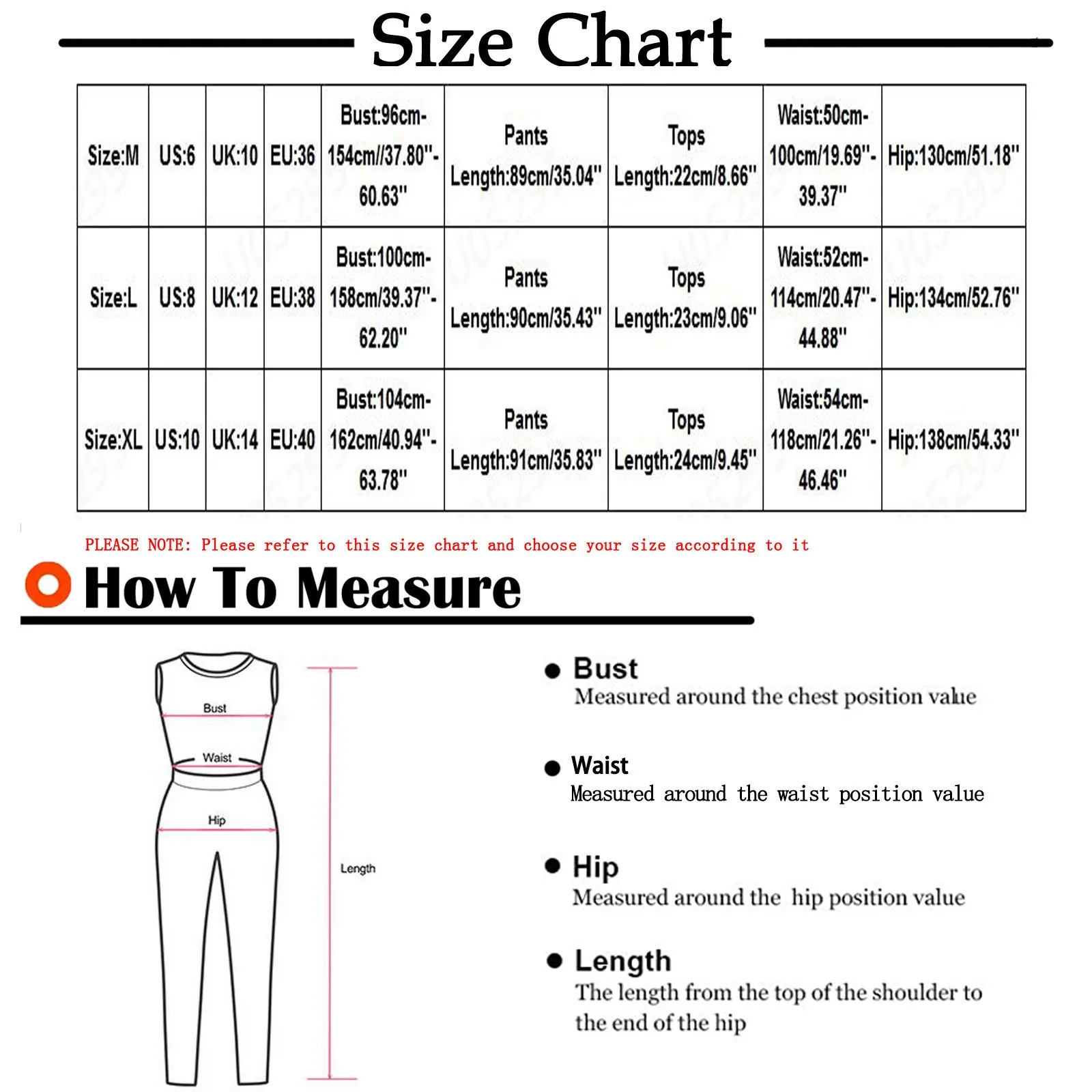 

#56 Vacation Outfits Women Sets Fashion Sleeve Blouse Solid Tops T-shirt Pants Sets Ensemble Femme 2 Pices Conjuntos De Mujer