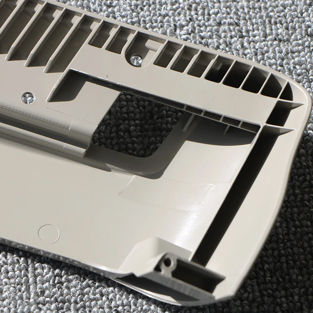 Пассажира LH сиденье с электрическим приводом переключатель панель отделкой