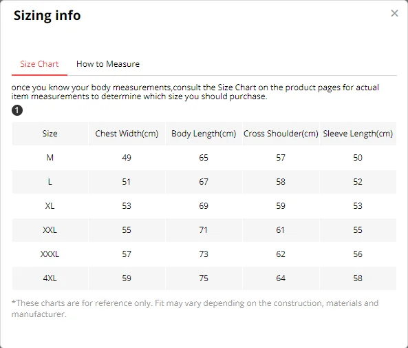 

2021 Solid Color Sweatshirt Men Hoodies Spring Autumn Hoody Casual Streetwear Clothes