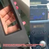 Изображение товара 5