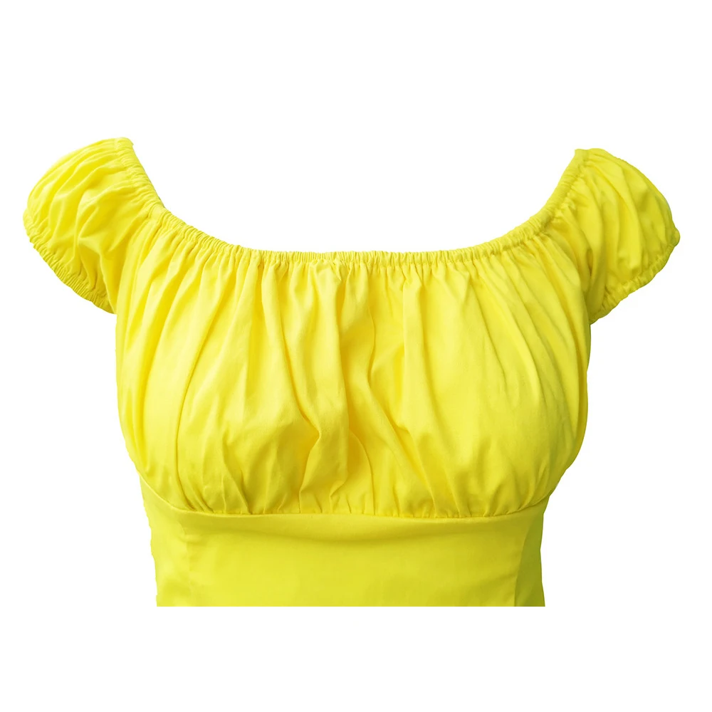 Белые топы с открытыми плечами для женщин Летняя Сексуальная рубашка