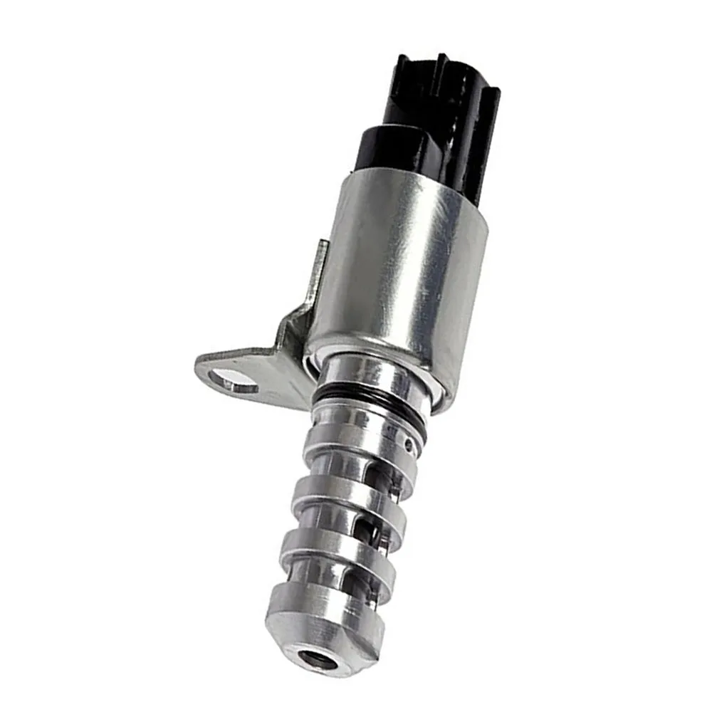 Распредвала масло для синхронизации фотовспышки модель 237963TA1A Nissan Altima Rogue 2014 2015 2.5L