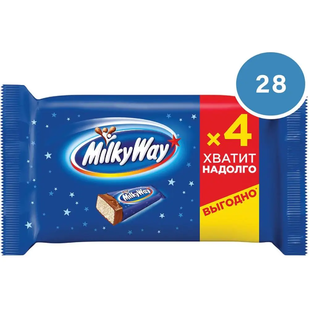 магистр дьявольского культа арт вэй у сянь с флейтой. вей 4. российский протеин. вей усянь магистр дьявольского культа арт. вэй ин симс 4.