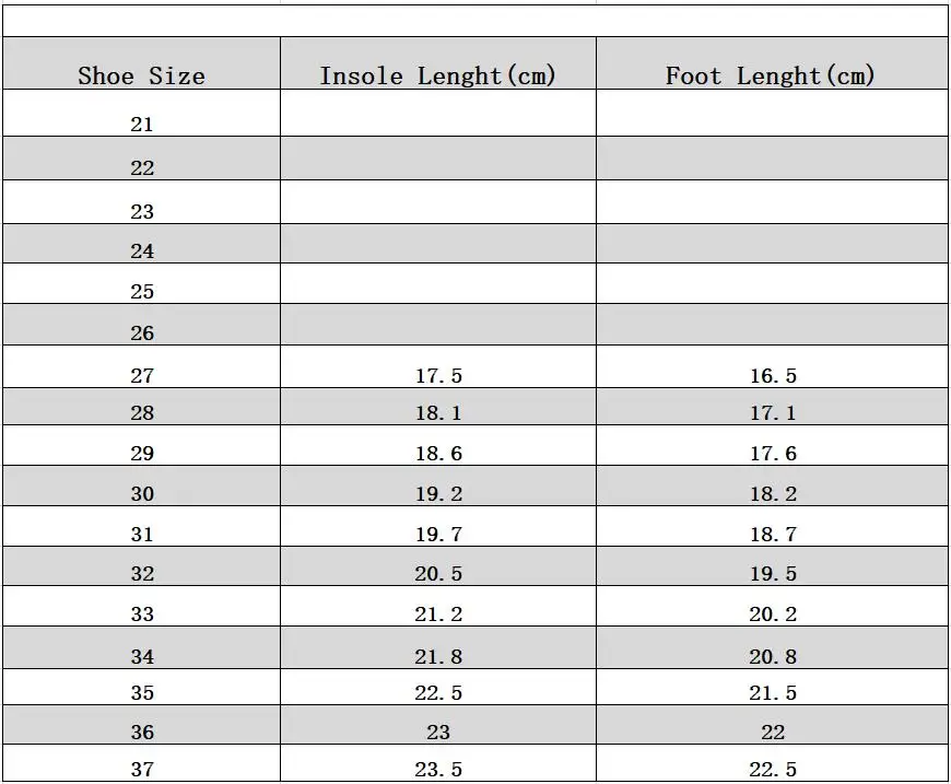 Disney новое платье принцессы Эльза для девочек Сезон осень Розовые туфли обувь на