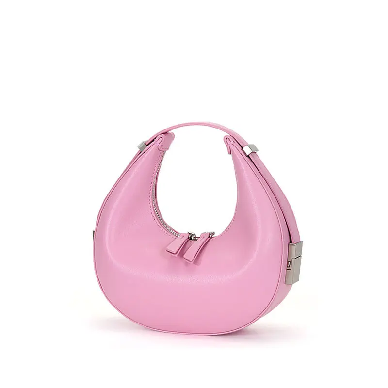 

Amzbeans , , - , 2021