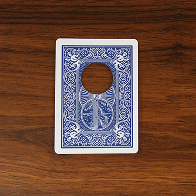 Изменяющие цвет черные отверстия искусственные Исчезающие съемка крупным