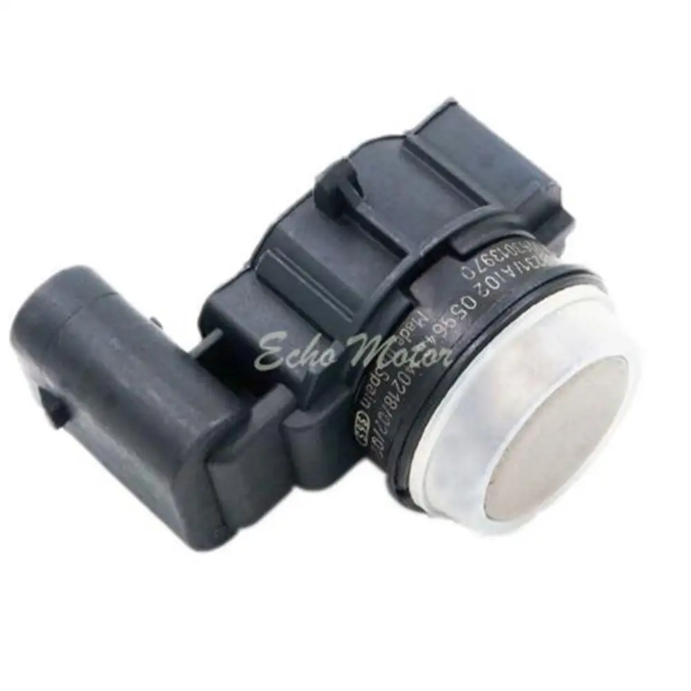 

New 9288231 PDC Parking Distance Sensor Reverse Assist for BMW