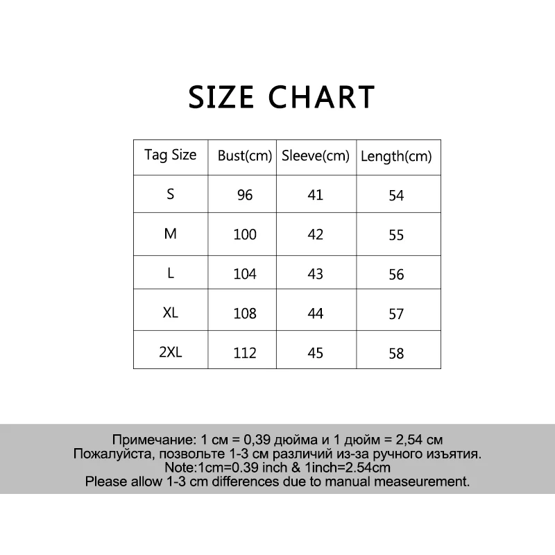 Женский вязаный пуловер с полосками Свободный теплый свитер v-образным вырезом и