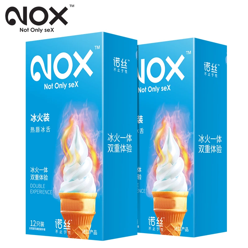 Презервативы мужские ультратонкие натуральный каучук латекс 8 типов | Красота и