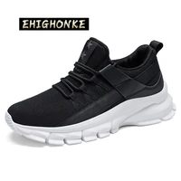 fashion men s sports shoes breathable casual light and comfortable jogging sneakers walking 2021 nsw pring and summer boots