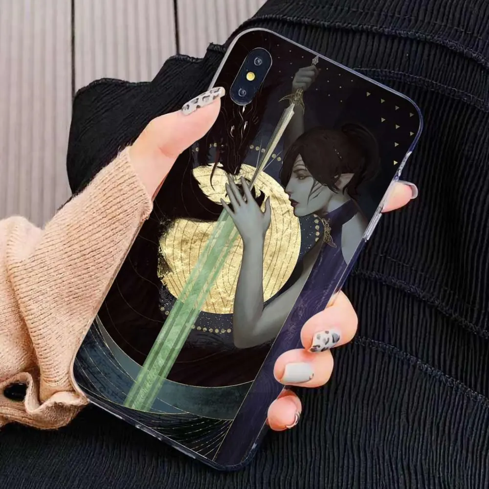 Силиконовый чехол для телефона Xiaomi Redmi 4A 7A S2 Note 8 3 3S 4 4X 5 Plus 6 7 6A Pro Pocophone F1|Бамперы| |
