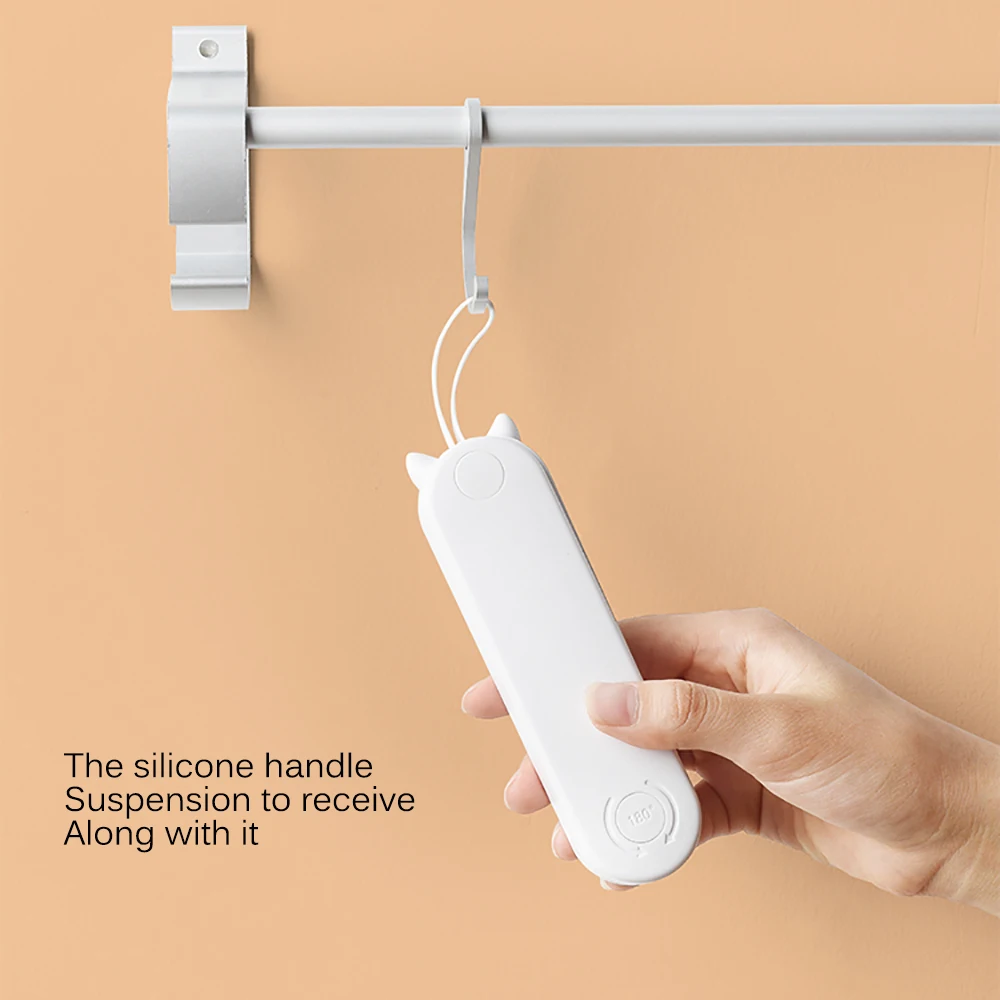 

Multi-Color Beautiful Packaging Pet Hair Grooming Comb Flea Brush Puppy Handhold Stainless Hair Combs Cat Dog Cleaning Supplies