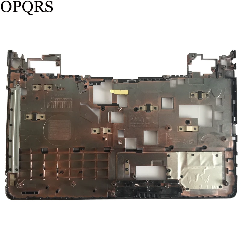 Новая крышка для ноутбука samsung NP350V5C NP355V5C 350V5C 355V5C 355V5X | Компьютеры и офис