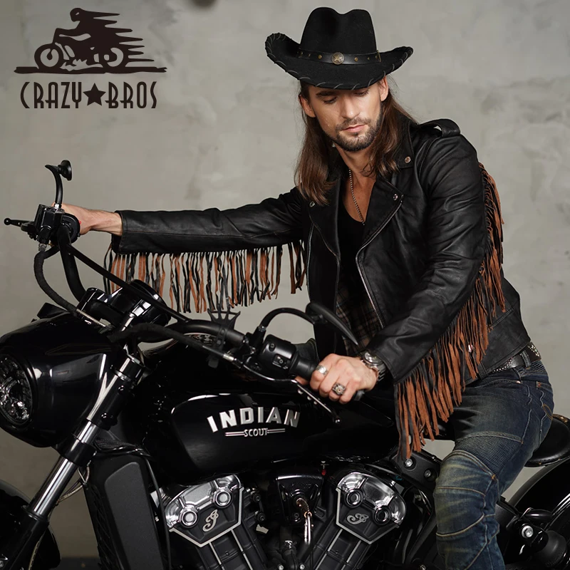 Новая индивидуальная мотоциклетная куртка для Harley уличное Защитное снаряжение