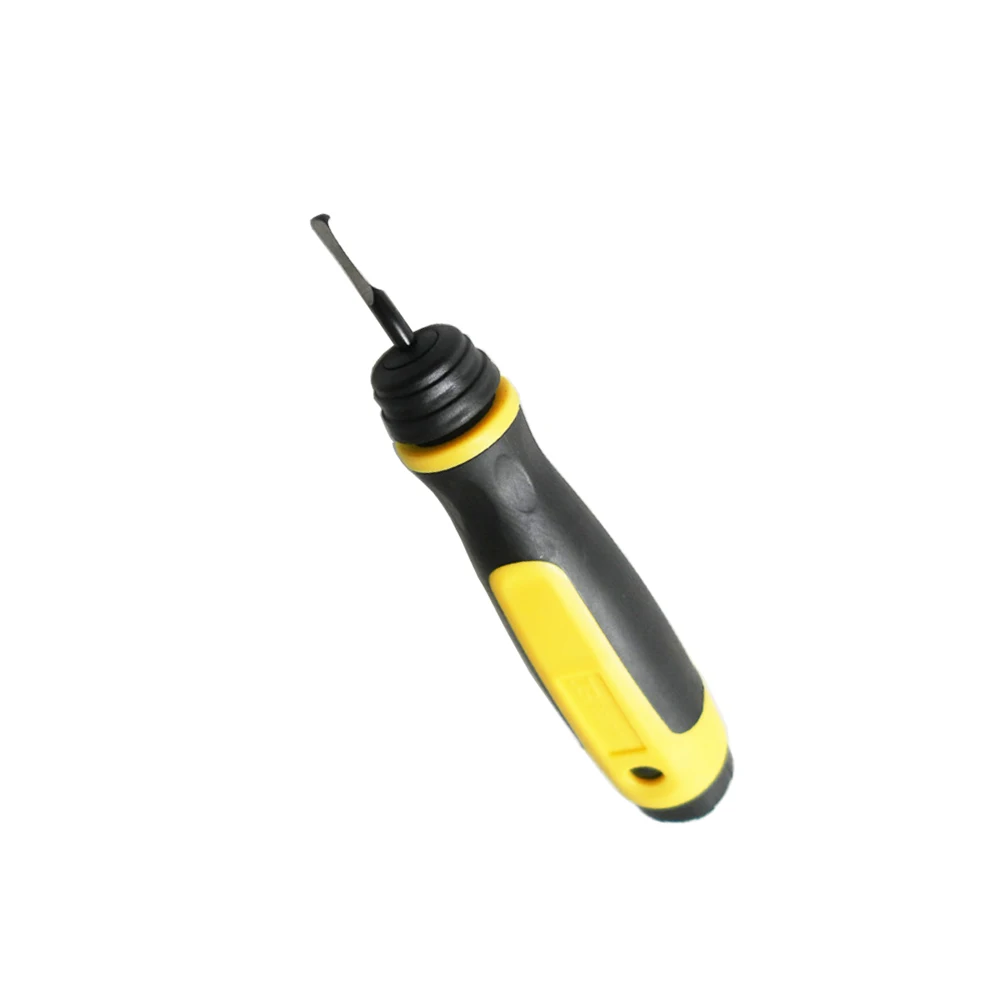 

SIJIBOSI 7'' Deburring Tool BS501157