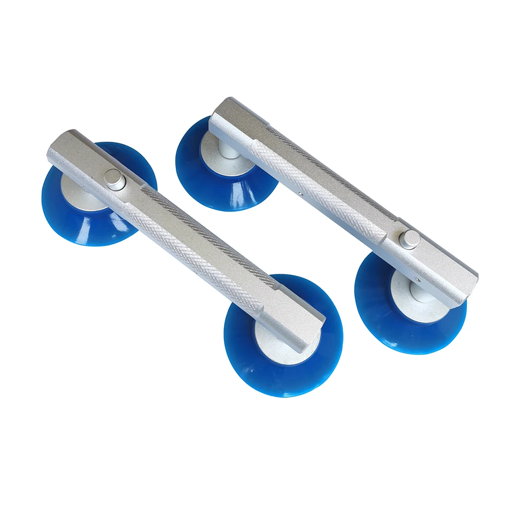 4 присоска стеклянная LCD ТВ Присоска на экран светодиодный пневматический s 210