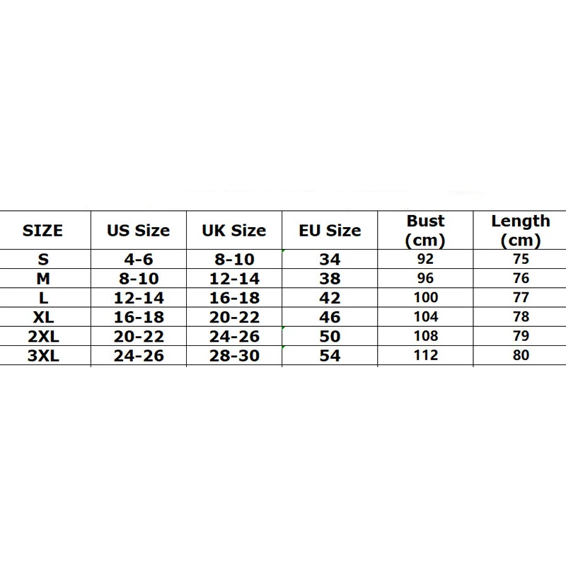 

Elegant Women Jacket Slim Solid Business Jacket Women Long Coat Ladies Autumn Coat Collar Outerwear Plus Size Women Clothes