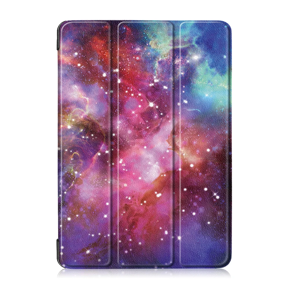 Тонкий чехол для lenovo Tab M10 TB-X605F TB-X505F планшет Магнитный чехол с откидной крышкой держателем для lenovo Tab M10 10," планшетный ПК чехол
