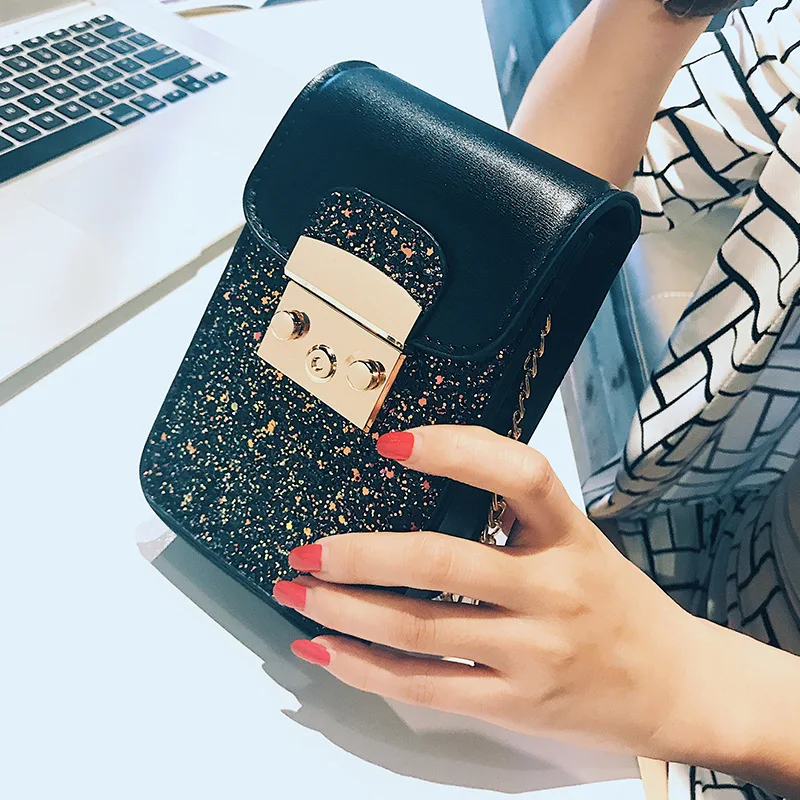 

Женский мини-кошелек и сумки, роскошные дизайнерские сумки через плечо для девушек, сумки на плечо для дам, вечерние сумочки